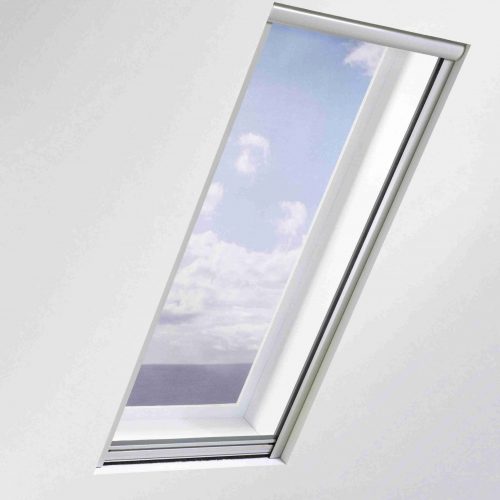 11_RZ_Dachflächenfenster_01_RGB