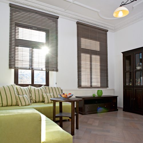 UnitedBlinds_Jalousien_03