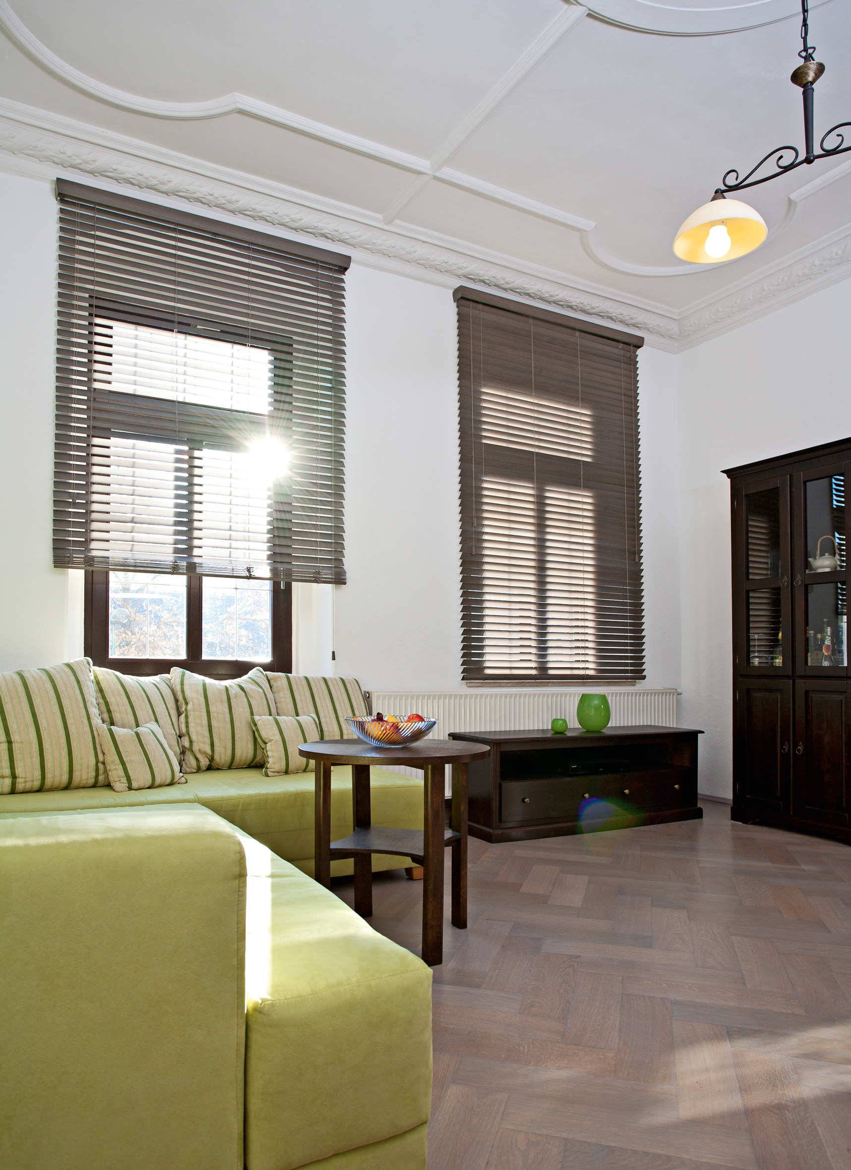 UnitedBlinds_Jalousien_03