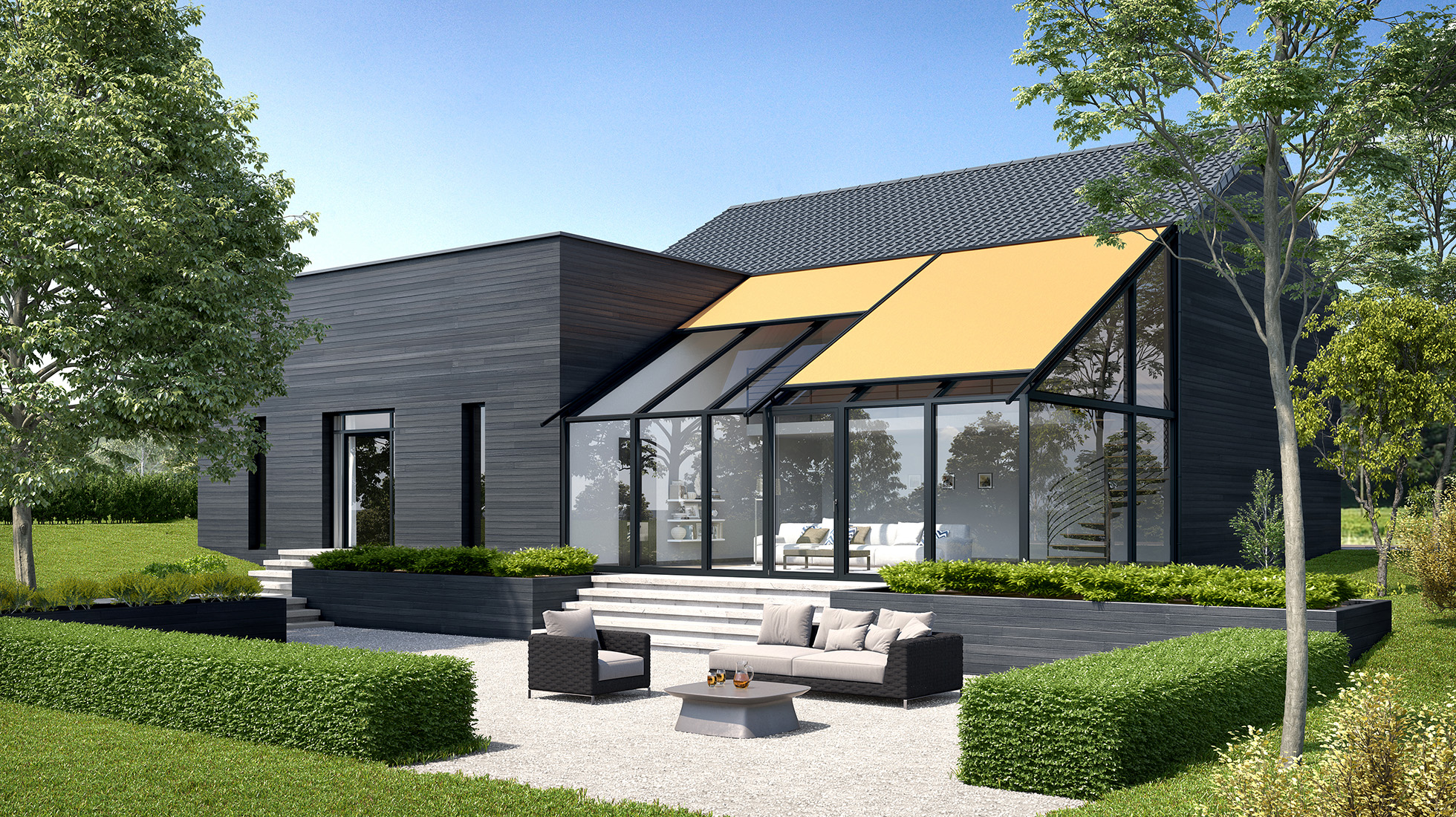 erwilo-wintergartenmarkise-sonnenschutz-orange-ueberglas-520-web